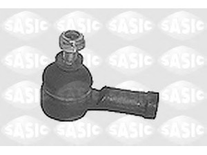 SASIC 9006583 skersinės vairo trauklės galas
