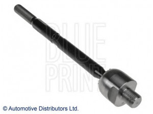 BLUE PRINT ADH28779 vidinė skersinė vairo trauklė 
 Vairavimas -> Vairo mechanizmo sujungimai
53010-TF0-003
