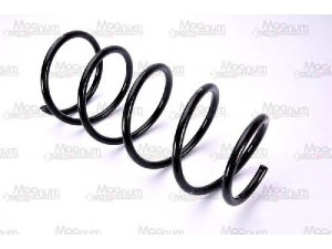 Magnum Technology SG053MT spyruoklė 
 Pakaba -> Spyruoklės
6787101, 6826713, 93BB5310KD