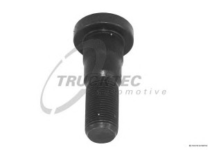 TRUCKTEC AUTOMOTIVE 03.33.003 rato varžtas
3112593