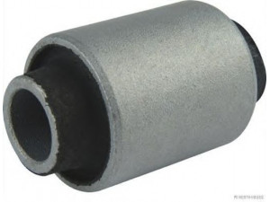 MAGNETI MARELLI 600000128950 valdymo svirties/išilginių svirčių įvorė
