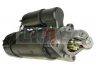 LAUBER 22.3301 starteris
399440C91, 462588C91, 489717C91