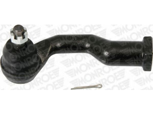 MONROE L18108 skersinės vairo trauklės galas 
 Vairavimas -> Vairo mechanizmo sujungimai
0K011-32250A