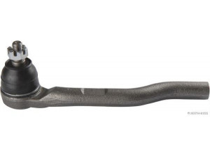MAGNETI MARELLI 600000143810 skersinės vairo trauklės galas
53560-SAA-003, 53560-SEL-T01