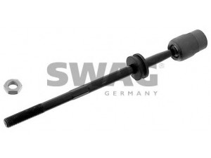 SWAG 30 93 8858 vidinė skersinė vairo trauklė 
 Vairavimas -> Vairo mechanizmo sujungimai
6N0 419 803, 6N0 419 803 SK, 6N0 419 804