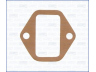 tarpiklis, įsiurbimo kolektorius