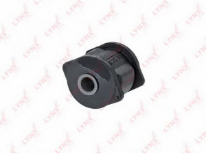 LYNXauto C9207 guolis, rato guolio korpusas
42304-12080, 42304-20170, 42305-12080