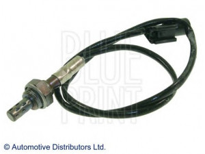 BLUE PRINT ADG07025 lambda jutiklis 
 Variklis -> Variklio elektra
39210-02500
