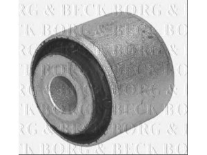 BORG & BECK BSK6591 valdymo svirties/išilginių svirčių įvorė 
 Ašies montavimas/vairavimo mechanizmas/ratai -> Valdymo svirtis/pasukamosios svirties sujungimas -> Montavimas/sutvirtinimas
204 353 00 43, 2043530043, 205 352 05 08