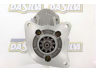 DA SILVA D040846 starteris
6T7007, 913303