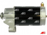 AS-PL S9028 starteris