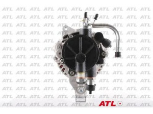ATL Autotechnik L 69 270 kintamosios srovės generatorius 
 Elektros įranga -> Kint. sr. generatorius/dalys -> Kintamosios srovės generatorius
A 3 T N0699, MD 320 354