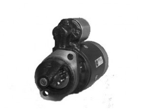 CV PSH 610.002.112 starteris
63217163, 63217163, 63217163, 63217163