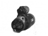 CV PSH 610.002.112 starteris
63217163, 63217163, 63217163, 63217163