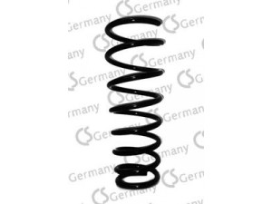CS Germany 14.872.353 spyruoklė 
 Pakaba -> Spyruoklės