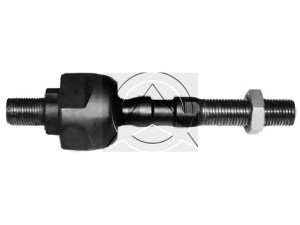 SIDEM 47315 vidinė skersinė vairo trauklė 
 Vairavimas -> Vairo mechanizmo sujungimai
53010 SW5 000