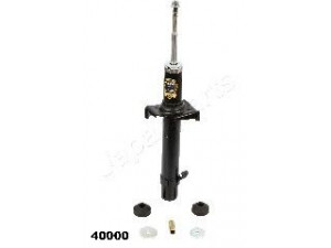 JAPANPARTS MM-40000 amortizatorius 
 Pakaba -> Amortizatorius
51621TL0E01, 51621TL0G02, 51621TL1E01