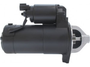 HELLA 8EA 738 258-531 starteris 
 Elektros įranga -> Starterio sistema -> Starteris
36100-2A000, 36100-2a100, 36100-2A000