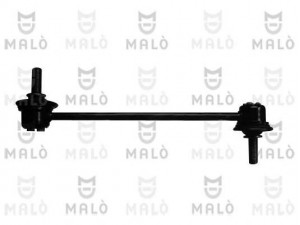 MAL? 50084 šarnyro stabilizatorius 
 Ašies montavimas/vairavimo mechanizmas/ratai -> Stabilizatorius/fiksatoriai -> Savaime išsilyginanti atrama
B026R34170, B26R34170