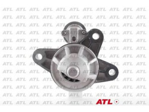 ATL Autotechnik A 20 180 starteris 
 Elektros įranga -> Starterio sistema -> Starteris
1024508, 1027928, 1059179, 1073108