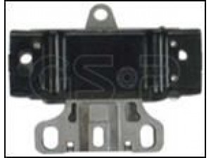 GSP 510057 variklio montavimas 
 Variklis -> Prekių paieška pagal schemą
1J0 199 555 AJ, 1J0 199 555 AJ