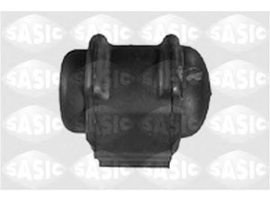SASIC 4001496 skersinio stabilizatoriaus įvorių komplektas 
 Ašies montavimas/vairavimo mechanizmas/ratai -> Stabilizatorius/fiksatoriai -> Sklendės
7700760263
