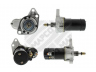 MAPCO 13897 starteris 
 Elektros įranga -> Starterio sistema -> Starteris
020 911 023A, 020 911 023AX, 020 911 023F