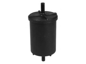 MGA FE4010 kuro filtras 
 Techninės priežiūros dalys -> Papildomas remontas
7700820375, 319113A000