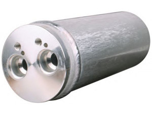 PowerMax 7110544 džiovintuvas, oro kondicionierius 
 Oro kondicionavimas -> Džiovintuvas
3B0820193, 8E0820193C, 8E0820193R