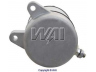 WAIglobal 18607N starteris
31200HN5671, 31200HN5A81, 31200HN5M01