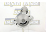 DA SILVA D041251 starteris 
 Elektros įranga -> Starterio sistema -> Starteris
M2T84071, M2T87071, M2T87072, M2T87971