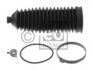 FEBI BILSTEIN 23844 gofruotoji membrana, vairavimas 
 Vairavimas -> Gofruotoji membrana/sandarinimai
210 460 23 00
