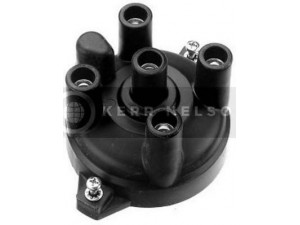 STANDARD IDC090 skirstytuvo dangtelis 
 Kibirkšties / kaitinamasis uždegimas -> Degimo skirstytuvas/dalys
T498, 33321-56B10, 96064788