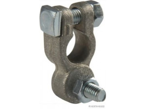 HERTH+BUSS ELPARTS 52285131 akumuliatoriaus poliaus gnybtas