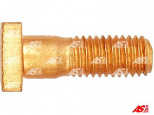 AS-PL SP9009 remonto komplektas, starteris
