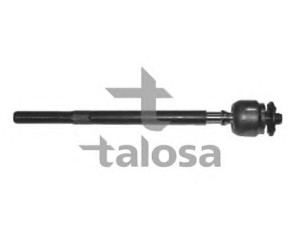 TALOSA 44-06327 vidinė skersinė vairo trauklė
7701471885