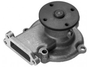 BUGATTI PA7111 vandens siurblys 
 Aušinimo sistema -> Vandens siurblys/tarpiklis -> Vandens siurblys
210100M300, 210100M301, 2101053Y00