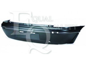 EQUAL QUALITY P0733 buferis 
 Kėbulas -> Transporto priemonės galas -> Buferis/dalys
0712896099, 712896099, 735243901