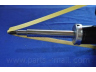 PARTS-MALL PJA-055 amortizatorius
546503A505