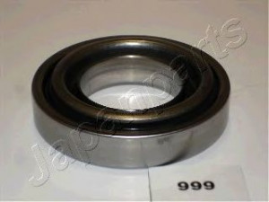 JAPANPARTS CF-999 sankabos paleidiklis 
 Sankaba/dalys -> Atleidiklis, sankaba -> Sankabos paleidiklis
8-94453-348-0, 8943794990