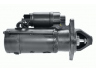 FRIESEN 8880230 starteris
82021372, 87318759, 87653221, 87755550