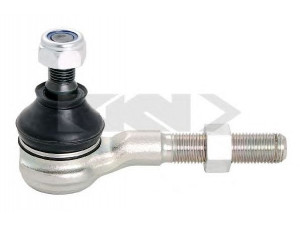 SPIDAN 51053 skersinės vairo trauklės galas 
 Vairavimas -> Vairo mechanizmo sujungimai
45046 79025