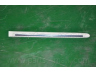 PARTS-MALL PZA-M649 apdailos/apsauginės juostelė, durelės
8772229510NW