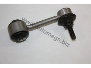 AUTOMEGA 3050504654F0P šarnyro stabilizatorius
4F0505465P, 4F0505465P, 4F0505465P