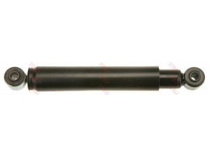 TRW JHT594S amortizatorius 
 Pakaba -> Amortizatorius
562009X404, 56200LA20B