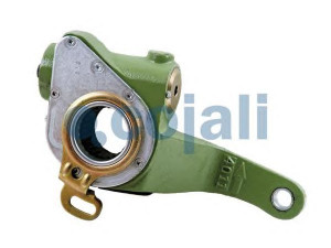 COJALI 4230393 stabdžių reguliatorius