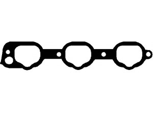 ELRING 104.610 tarpiklis, įsiurbimo kolektorius 
 Variklis -> Cilindrų galvutė/dalys -> Įsiurbimo kolektoriaus tarpiklis/sandarinimo žiedas
112 141 20 80