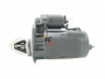 ARTEC 48212953 starteris 
 Elektros įranga -> Starterio sistema -> Starteris
068911023D, 068911023DX, 068911023J