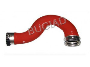 BUGIAD 81638 kompresoriaus padavimo žarna 
 Išmetimo sistema -> Turbokompresorius
906 528 25 82