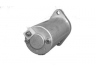 CV PSH 400.004.182 starteris